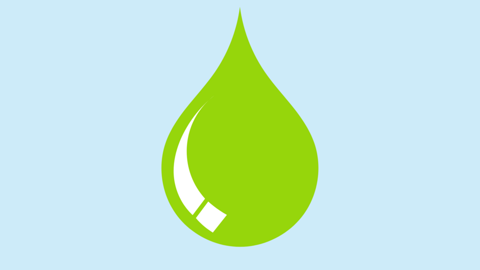 04024hyd-f5e8-940x529.png