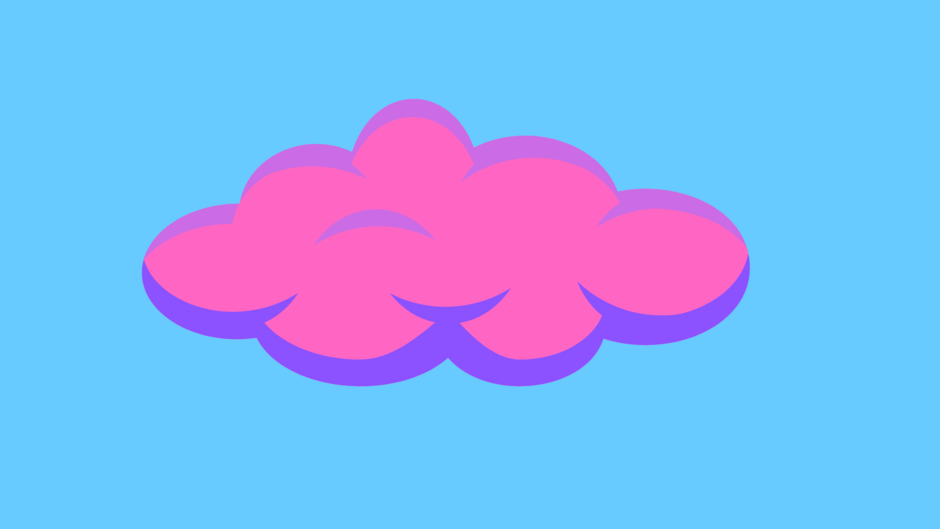 04024hyg-6e68-940x529.png
