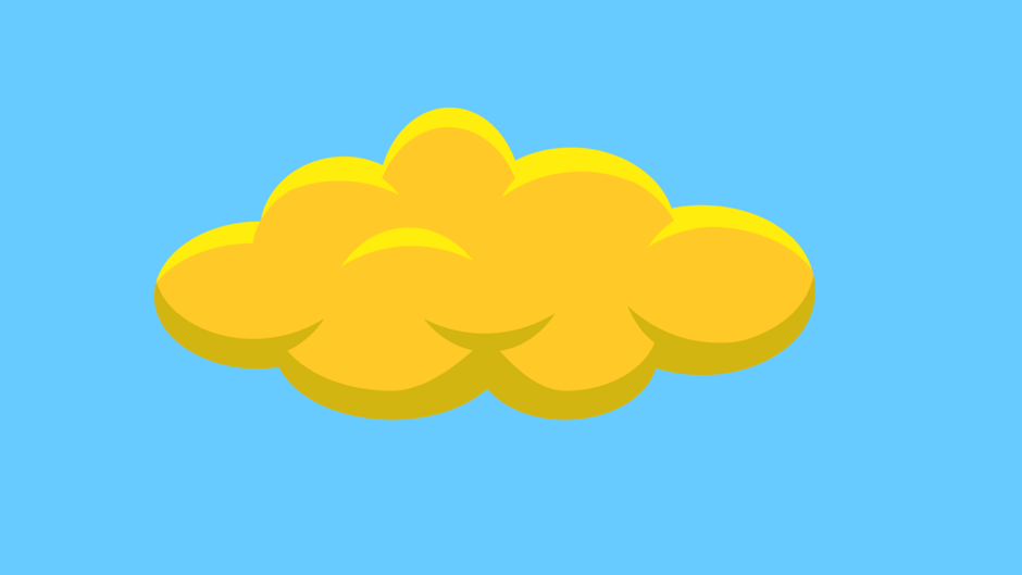 04024hyj-dc35-940x529.png
