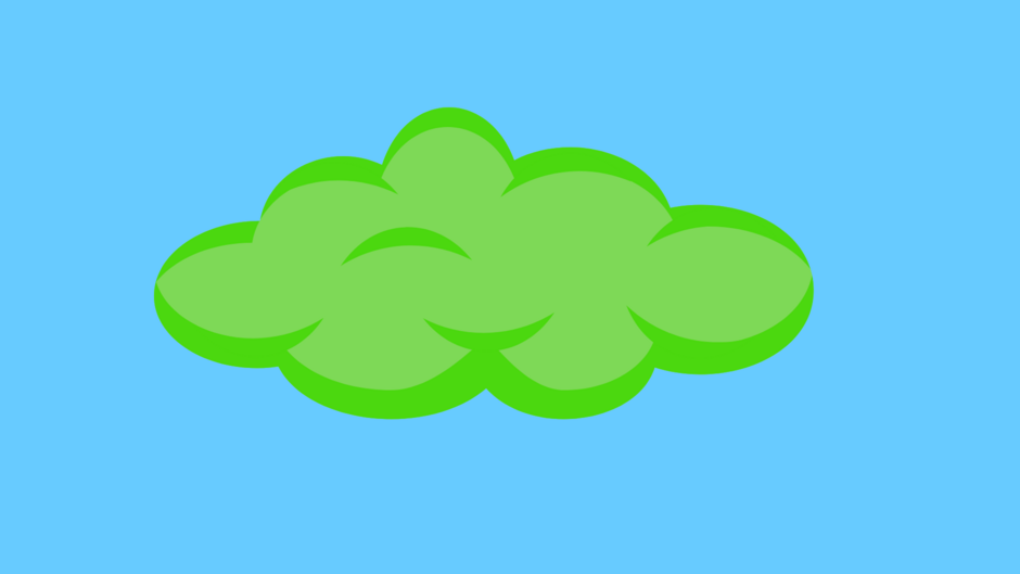 04024hyk-5017-940x529.png