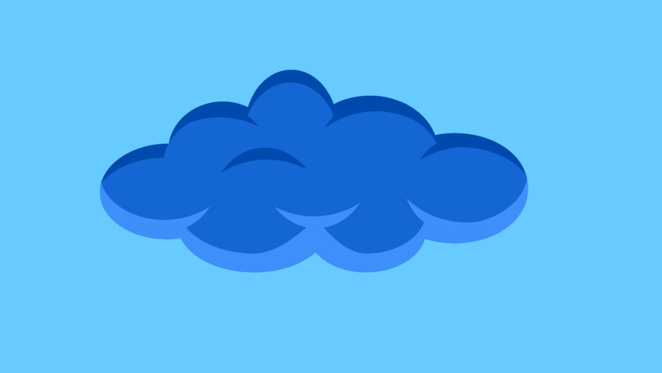 04024hz0-0823-940x529.png