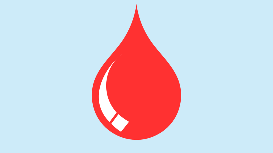 04024hzl-3402-940x529.png