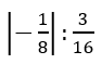 04024i1b-d3cd-94x59.png