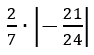 04024i1x-56ea-94x55.png
