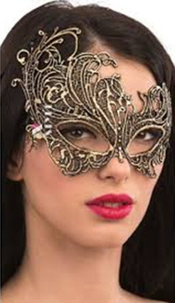 04024i3s-3fc1-246x425.png