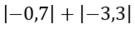 04024i45-b89a-135x29.png