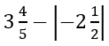 04024i56-fb60-109x46.png