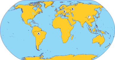04024icl-33de-387x201.png
