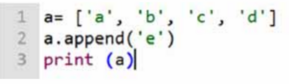 04024if3-1cb3-289x84.png