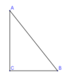 04024ig6-377e-98x109.png