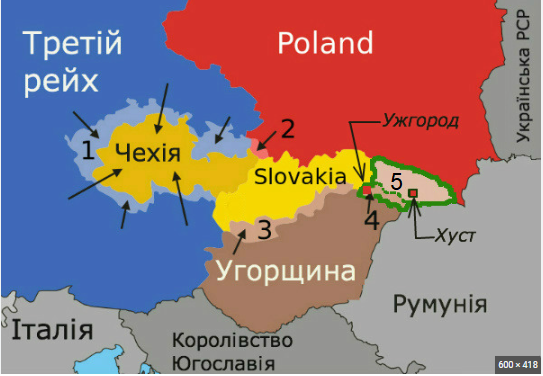 04024iie-95d7-543x376.png