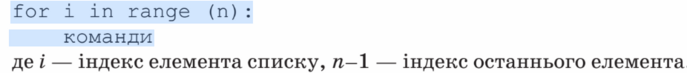 04024ijr-ece2-687x73.png