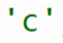 04024io3-dcb1-72x49.png