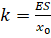 04024j05-24a5-51x38.png