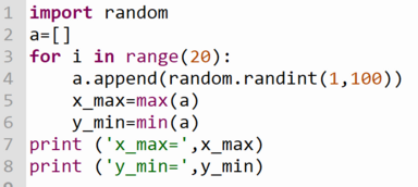 04024j08-ef36-384x172.png