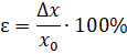04024j0d-7e4c-115x49.png