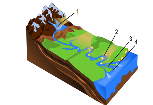 04024j0j-7a11-538x370.png
