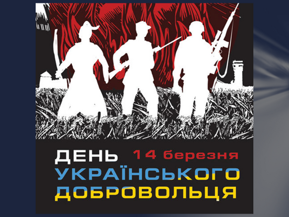 04024j0w-6bcf-583x437.png