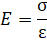 04024j0y-28a3-47x42.png