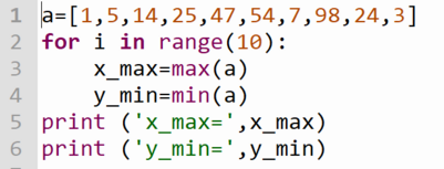 04024j20-e5b9-401x153.png
