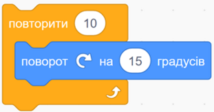 04024j6y-a076-340x178.png