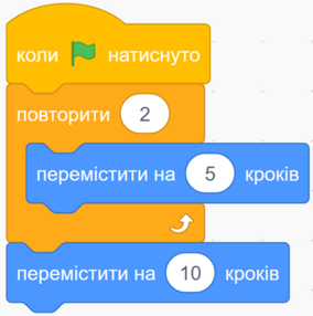 04024j76-84f2-284x286.png