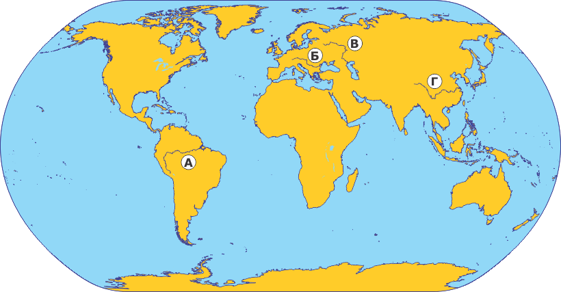 04024j80-6219-820x427.png