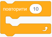 04024j8g-0072-172x124.png