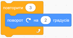 04024j8r-af1d-311x164.png
