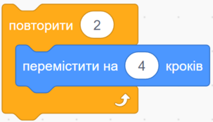 04024j9b-9bab-303x173.png