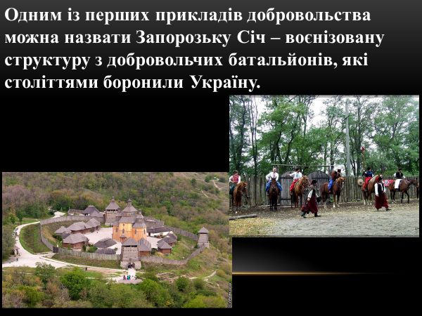 04024j9d-c199-600x450.png