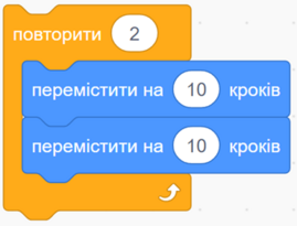 04024j9p-93c0-269x205.png