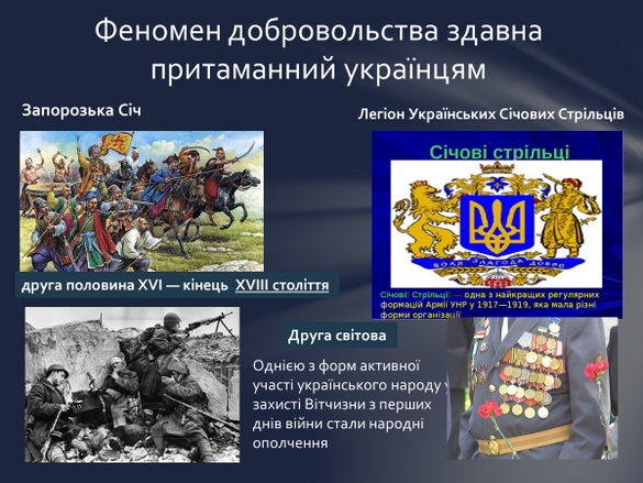 04024ja9-936e-585x439.png