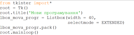 04024jac-137d-459x120.png