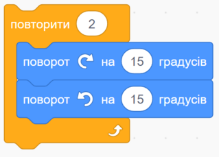 04024jba-21a9-319x229.png