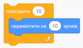 04024jbv-5f9b-290x169.png