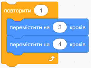 04024jc2-b434-296x223.png