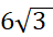04024jfe-a0a8-48x34.png