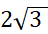 04024jfi-de13-48x34.png