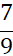 04024jj3-979b-13x56.png