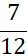 04024jj4-8f09-27x56.png