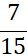 04024jj6-f1aa-27x56.png