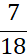 04024jj8-9c1f-27x56.png