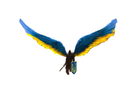 04024jje-90f8-426x319.png