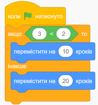 04024kjh-266c-312x335.png