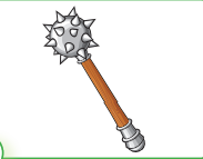 04024klb-3a24-183x143.png