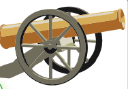 04024klj-67b7-188x131.png