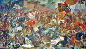 04024ko5-272d-295x169.png