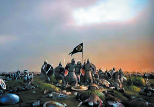 04024koo-7d90-317x219.png