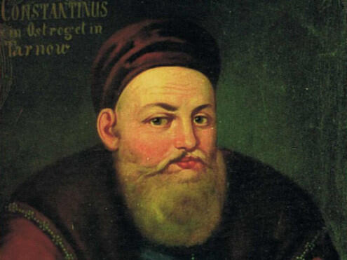 04024krs-8ee9-495x371.jpg